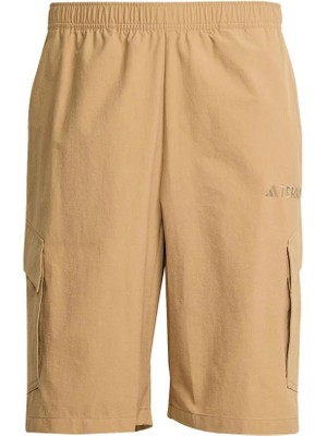 Adidas Erkek  Siyah  Yelek Xpr Hyb V JC5186