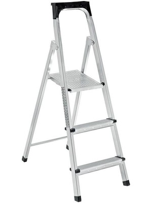 Mestore Sm Saraylı Jackson Merdiven 2+1 - 8695849001558