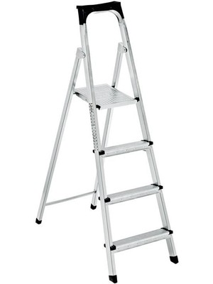 Mestore Sm Saraylı Jackson Merdiven 3+1 - 8695849001565