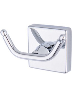 Mestore Onno Polo Serisi Ikili Askılık - 8699058501007