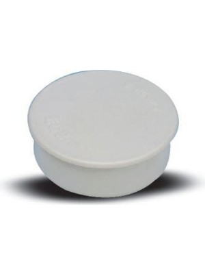 Mestore Ege Yıldız 110 mm Pvc Körtapa 3,2 mm - 9996669905873
