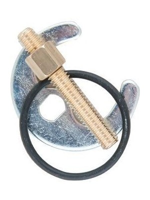 Mestore Batarya Montaj Ay Takımı Tekli - 9996669914684