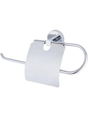 Mestore Onno Sienna Serisi Kağıt Havluluk Kapaklı - 8699058501137