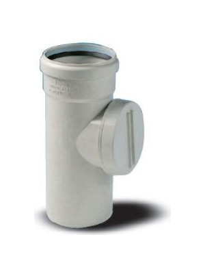 Mestore Ege Yıldız 110 mm Temizleme Te 3,2 mm - 9996669905774