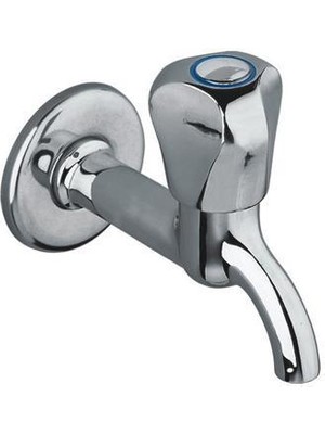 Mestore Itimat Alfa 209 Kısa Musluk - 8698521002096