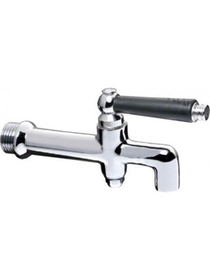 Mestore Semaver Musluğu 1/2 - 9996669975883