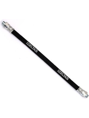 Mestore Izeltaş Gres Pompası Hortumu - 9996669965136