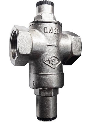 Mestore Candan 3/4 Su Basınç Regülatörü - 8698686839032