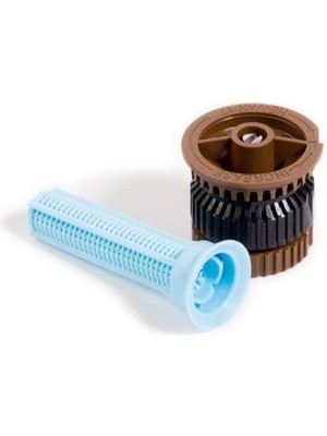 Mestore Rainbird 15 Van Nozul - 753810000493