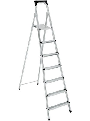 Mestore Sm Saraylı Jackson Merdiven 6+1 - 8695849001596