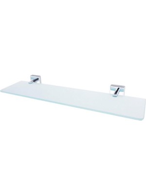 Mestore Onno Polo Serisi Etajer - 8699058500949