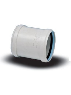 Mestore Ege Yıldız 125X125 Pvc Kayar Manşon 3,2 mm - 9996669906023