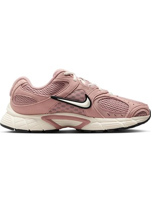 Nike W V5 Rnr Modern Runner – Kadın Günlük Spor Ayakkabı