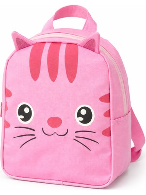 Lyona Kids Bags Lyona Bags Kids  Pisi Sırt Çantası