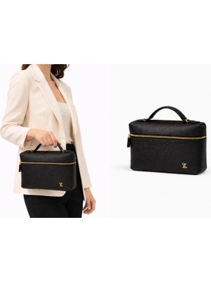 Lyona Bags Miks Günlük Çanta