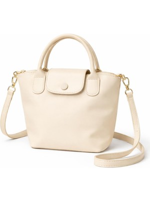 Lyona Bags Mony Günlük Çanta