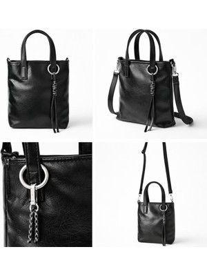 Lyona Bags Kety Günlük Çanta