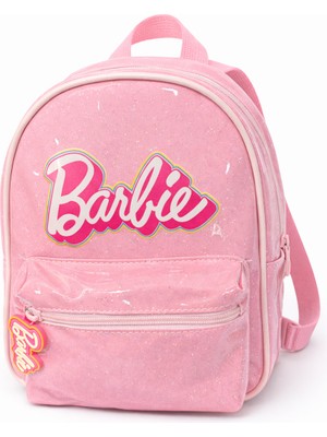 Lyona Kids Bags Lyona Bags Kids  Baby Sırt Çantası