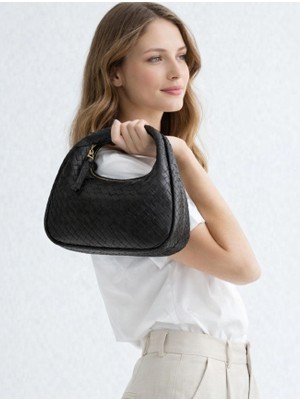 Lyona Bags Honey Günlük Çanta