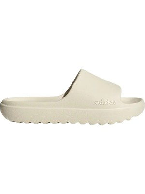 adidas Kadın   Terlik ADILETTE LUMIA JP9578