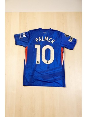 Çağrı Giyim Yeni Sezon Chelsea Palmer Forma