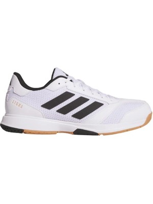 Adidas  Erkek  Voleybol Ayakkabısı Ligra 8 M JI1505