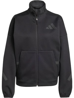 Adidas Kadın W Z.n.e Tt Ceket JW7778
