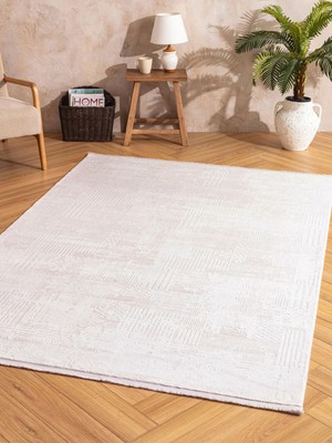 Tuğra Halı Süpernova SP04