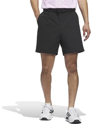 Adidas  Erkek Siyah  Şort Ult+ 7-Inch KE9493