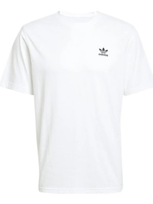 Adidas  Erkek  T-Shirt Trefoıl Ess Tee JI8544