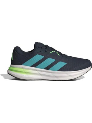 Adidas Erkek  Lacivert  Koşu Ayakkabısı Galaxy 7 M JQ2627