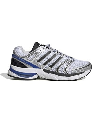 adidas Erkek  Beyaz  Koşu Ayakkabısı ADISTAR CONTROL 5 KI6151