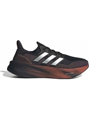 Adidas  Erkek  Koşu Ayakkabısı Ultraboost 5 JQ6653