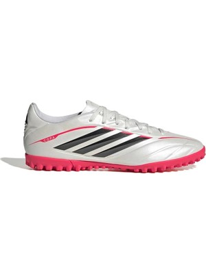 Adidas  Erkek  Halı Saha Copa Pure Iv Club Tf JR6180