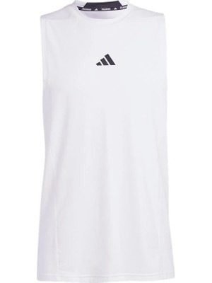 Adidas  Erkek  Atlet D4T Tank IS3795