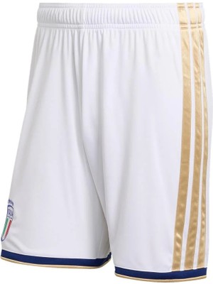 Adidas Erkek  Beyaz  Şort Fıgc H Sho JL6941