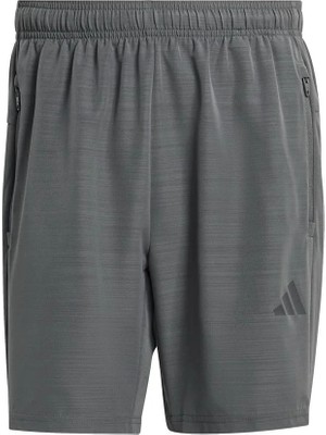 Adidas  Erkek  Şort We Bas Mel Sho KA5541