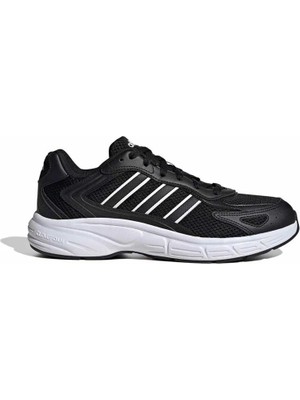 adidas Erkek ECLYPTIX 2000 Spor Ayakkabısı JI2845