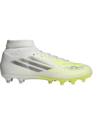 Adidas  Erkek  Krampon F50 Sparkfusıon League Fg/ag JP8350
