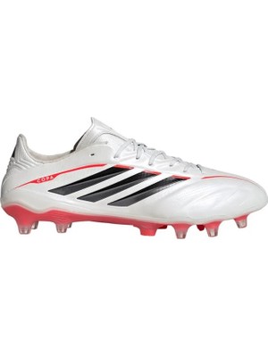 Adidas  Erkek  Krampon Copa Pure Iv Elıte Fg JQ0396