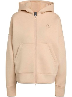 Adidas  Bej  Sweatshirt Asmc Scuba Hd KC2022