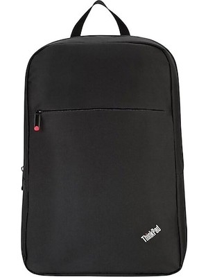 İsmiyle Al Lenovo Thınkpad 4X40K09936 15,6 Notebook Sırt Çantası