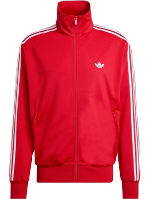 Adidas  Erkek  Ceket Fırebırd Tt KD8307
