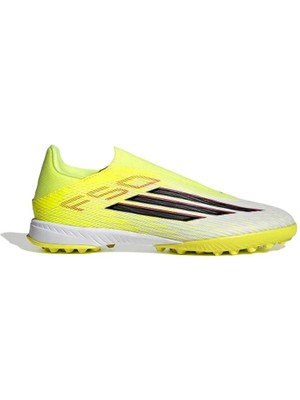 Adidas  Erkek  Halı Saha F50 League Ll Tf JR8979