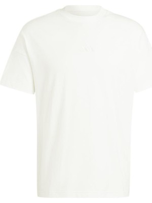 Adidas  Erkek  T-Shirt M A Szn T IV5217