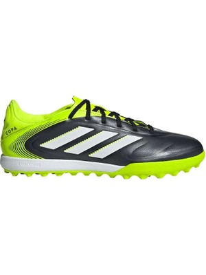 Adidas Siyah Erkek   Halı Saha Copa Pure Iıı League Tf JR2852