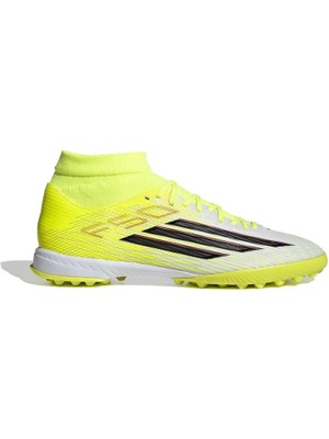 Adidas  Erkek  Halı Saha F50 League Mıd Tf IH9630