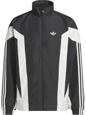 Adidas  Erkek  Ceket Wındbreak Jkt JZ6965