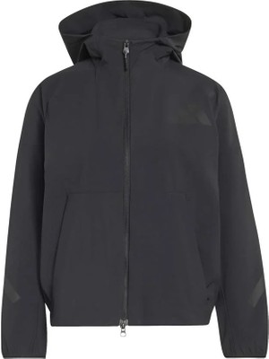 Adidas  Kadın  Ceket W Z.n.e. Wv Tt KD8472