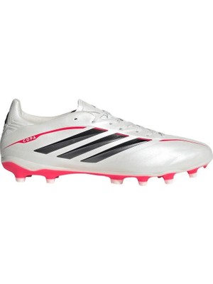 adidas Erkek  Beyaz  Krampon COPA PURE IV LEAGUE FG JQ0484